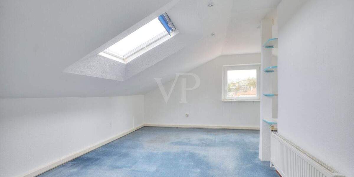 Mehrfamilienhaus, Wohnhaus Schwaigern - 8 Zimmer, 160 m&sup2;, 430.000&euro; | Angebot:25731882