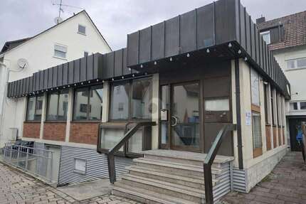 Wohnung Rudersberg - 4 Zimmer, 126 m&sup2;, 450.000&euro; | Angebot:26336830