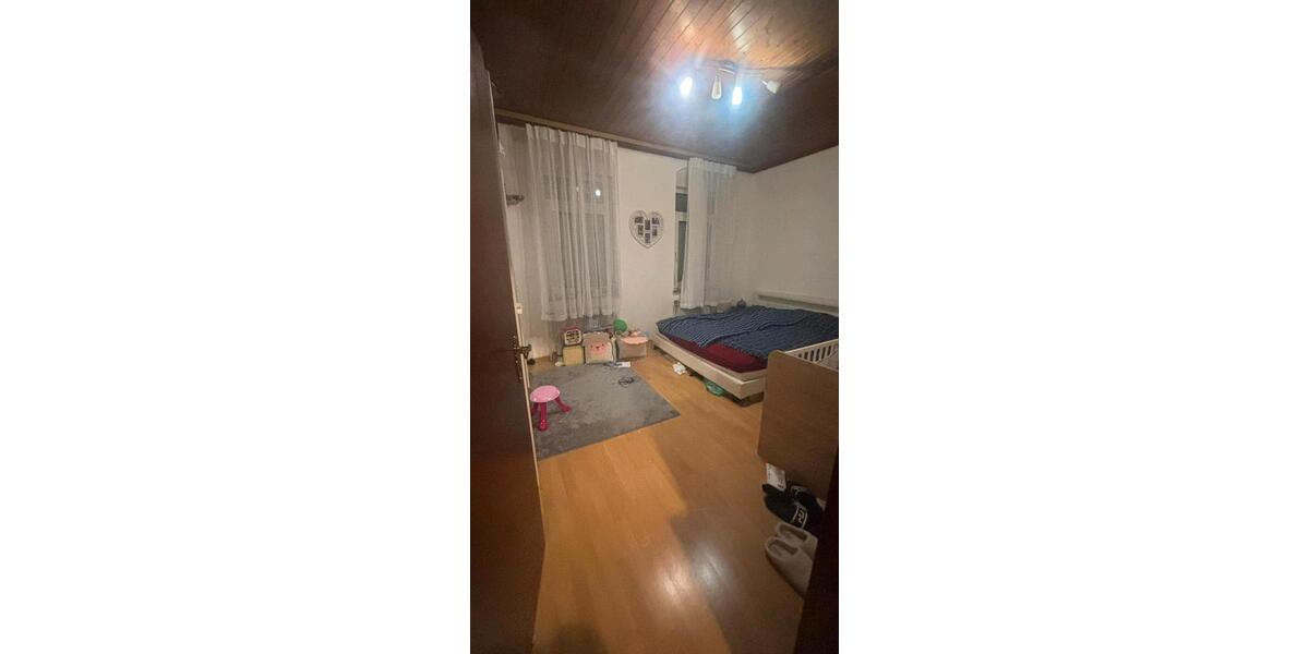Hochparterre Heilbronn - 4 Zimmer, 73 m&sup2;, 320.000&euro; | Angebot:23536550