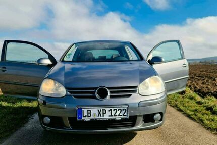 VW Golf 263.000 km 600 &euro; Marbach am Neckar 71672