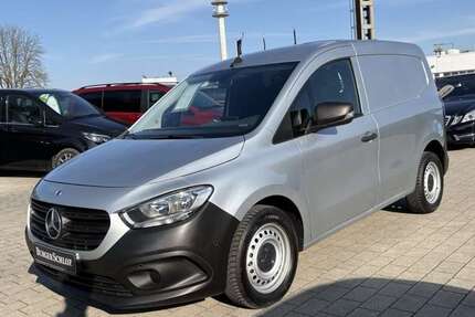 Mercedes-Benz Citan 30.771 km 22.562 &euro; Schorndorf 73614