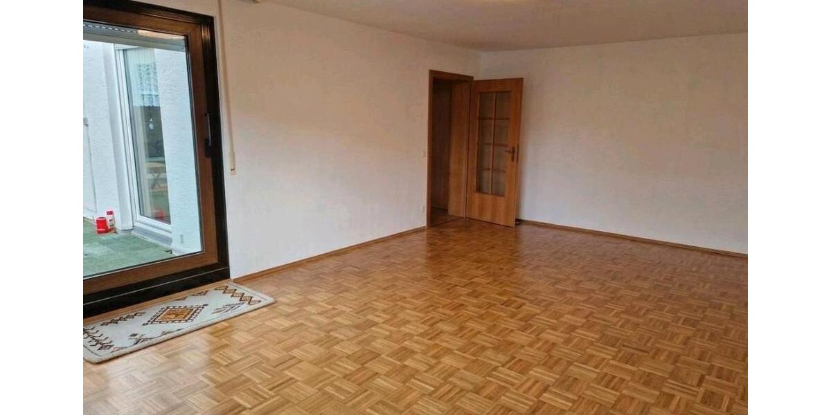 Einfamilienhaus Stuttgart Stuttgart-Ost - 3 Zimmer, 88 m&sup2;, 350.000&euro; | Angebot:26491088