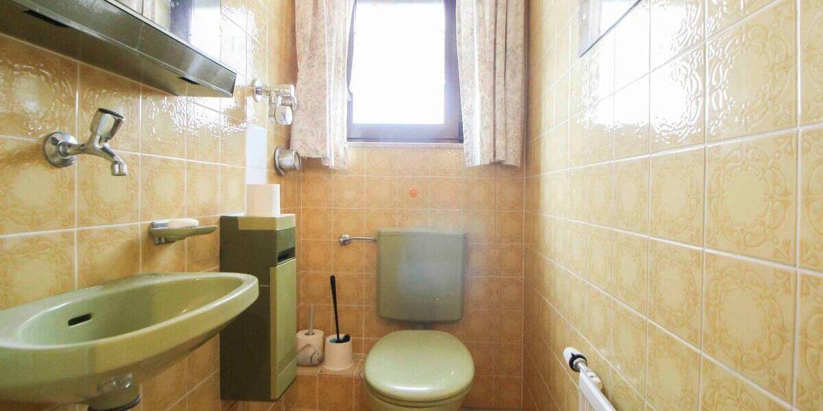 Einfamilienhaus Eberdingen Hochdorf - 3 Zimmer, 240.000&euro; | Angebot:25929004