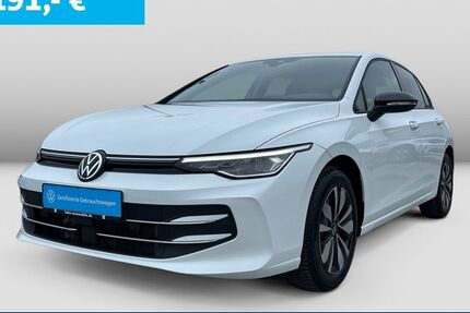 VW Golf 15.107 km 23.678 &euro; Kornwestheim 70806