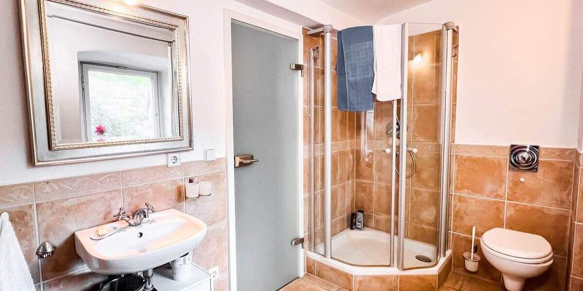 Mehrfamilienhaus, Wohnhaus Weinsberg / Wimmental Wimmental - 8 Zimmer, 277 m&sup2;, 800.000&euro; | Angebot:25743852