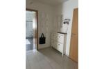 Etagenwohnung Kernen im Remstal - 4 Zimmer, 108 m&sup2;, 595.000&euro; | Angebot:26539734