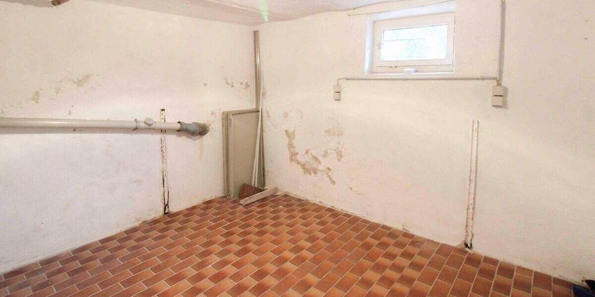 Einfamilienhaus Leingarten Großgartach - 5 Zimmer, 96 m&sup2;, 369.000&euro; | Angebot:25711028