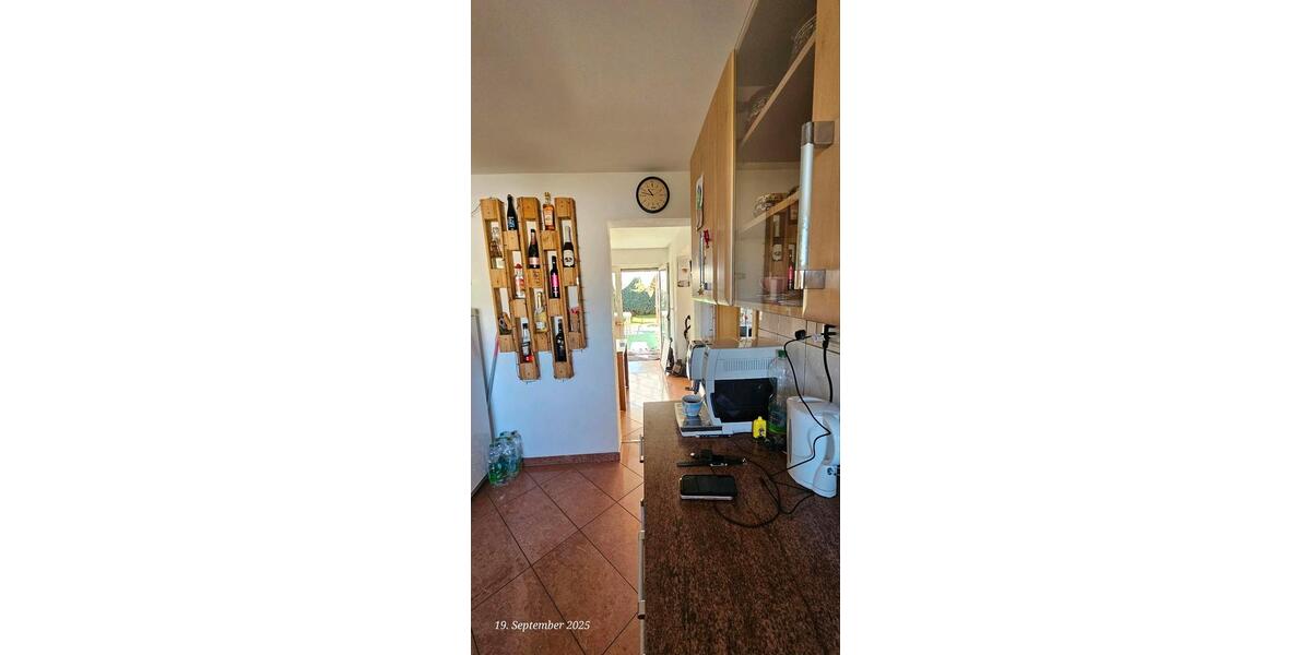 Einfamilienhaus Sachsenheim - 449.000&euro; | Angebot:24562154