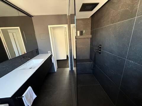 Etagenwohnung Kernen im Remstal Stetten - 5 Zimmer, 140 m&sup2;, 695.000&euro; | Angebot:26931257