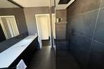 Etagenwohnung Kernen im Remstal Stetten - 5 Zimmer, 140 m&sup2;, 695.000&euro; | Angebot:26931257