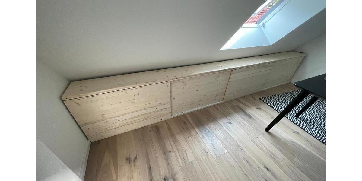 Einfamilienhaus Waiblingen Beinstein - 4 Zimmer, 115 m&sup2;, 1.750&euro; | Angebot:26334814