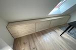 Einfamilienhaus Waiblingen Beinstein - 4 Zimmer, 115 m&sup2;, 1.750&euro; | Angebot:26334814