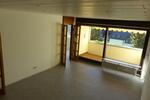 Etagenwohnung Tamm - 4.5 Zimmer, 100 m&sup2;, 1.300&euro; | Angebot:25402497