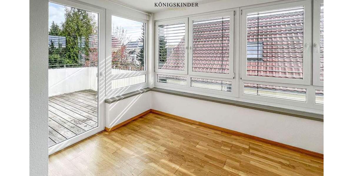 Mehrfamilienhaus, Wohnhaus Stuttgart / Degerloch Degerloch - 1 Zimmer, 316 m&sup2;, 1.800.000&euro; | Angebot:25797654