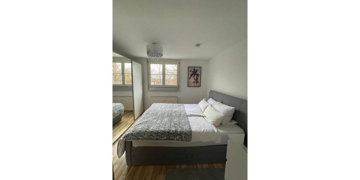 Etagenwohnung Kornwestheim - 2.5 Zimmer, 68 m&sup2;, 900&euro; | Angebot:27578297