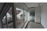 Maisonettenwohnung Möglingen - 3.5 Zimmer, 78 m&sup2;, 1.250&euro; | Angebot:26183554