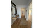 Etagenwohnung Stuttgart Lehen - 4 Zimmer, 101 m&sup2;, 2.100&euro; | Angebot:26182210
