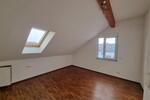 Dachgeschoßwohnung Denkendorf - 3.5 Zimmer, 95 m&sup2;, 1.320&euro; | Angebot:27587633