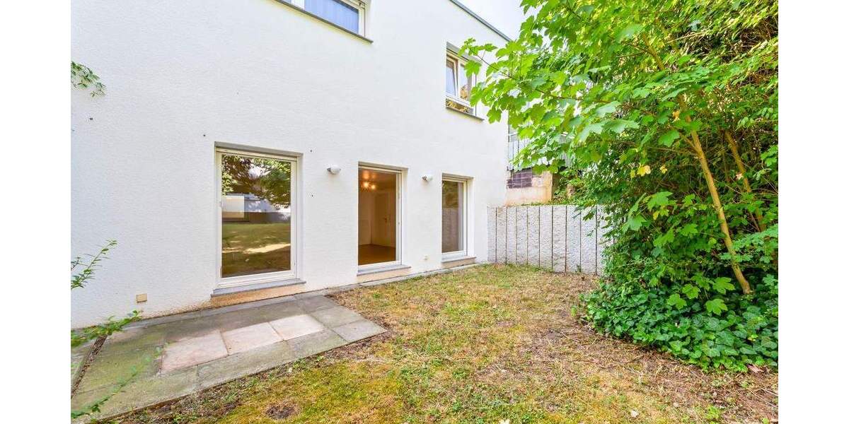 Bungalow Waldenbuch - 7 Zimmer, 227 m&sup2;, 848.500&euro; | Angebot:25754052