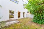 Bungalow Waldenbuch - 7 Zimmer, 227 m&sup2;, 848.500&euro; | Angebot:25754052
