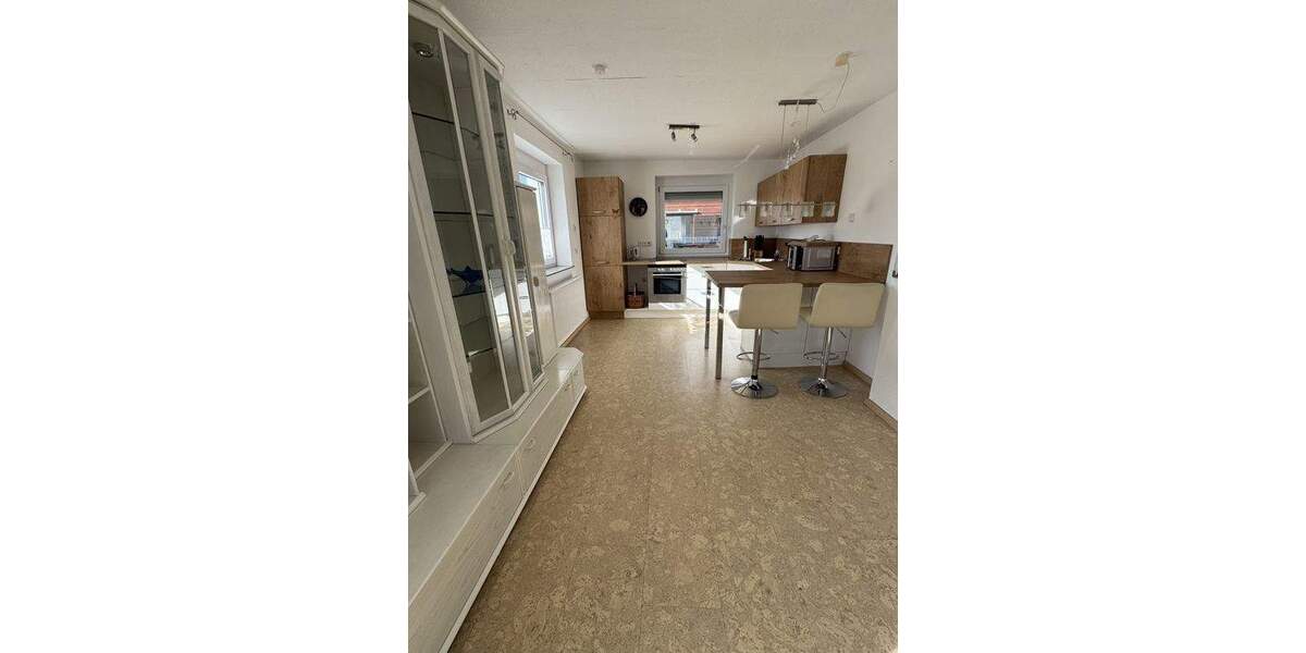 Mehrfamilienhaus, Wohnhaus Pleidelsheim - 6 Zimmer, 124 m&sup2;, 720.000&euro; | Angebot:25664810