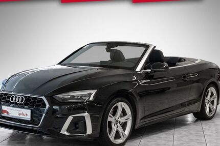 Audi A5 23.828 km 39.920 &euro; Böblingen 71034