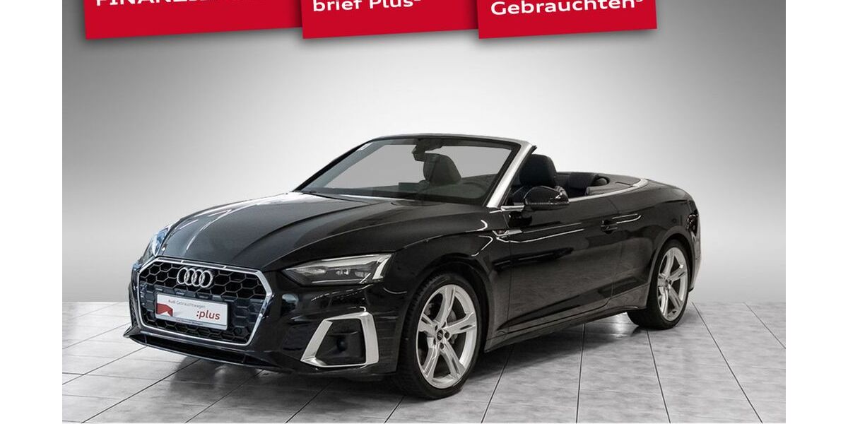 Audi A5 23.828 km 39.920 &euro; Böblingen 71034