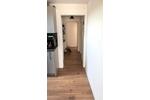 Dachgeschoßwohnung Fellbach Oeffingen - 3 Zimmer, 60 m&sup2;, 900&euro; | Angebot:27564797