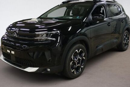 Citroen C5 Aircross 25.500 km 24.480 &euro; Heilbronn 74074