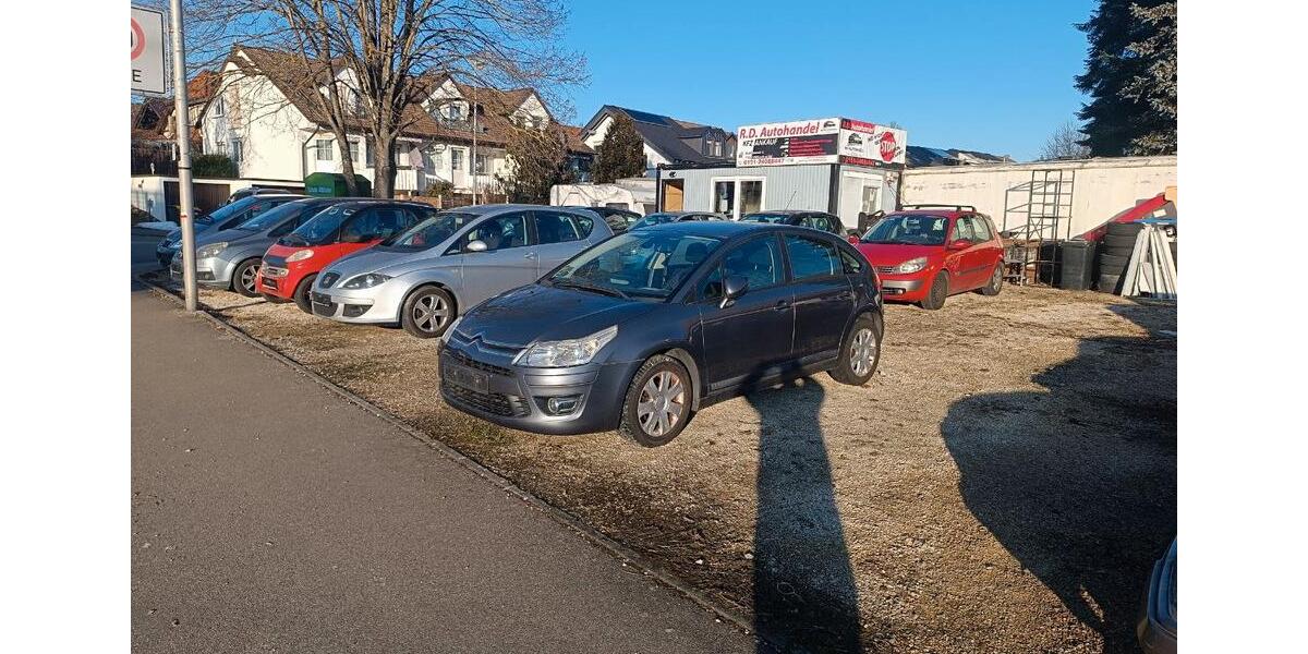 Garagen / Stellplätze Weissach im Tal - 850&euro; | Angebot:26180545