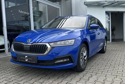 Skoda Octavia 112.567 km 16.740 &euro; Wendlingen am Neckar 73240