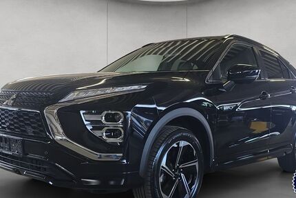 Mitsubishi Eclipse Cross 26.650 km 22.900 &euro; Stuttgart 70190