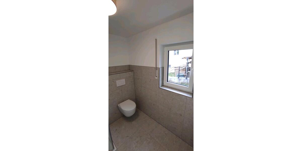 Etagenwohnung Mönsheim - 2 Zimmer, 46 m&sup2;, 850&euro; | Angebot:25299857