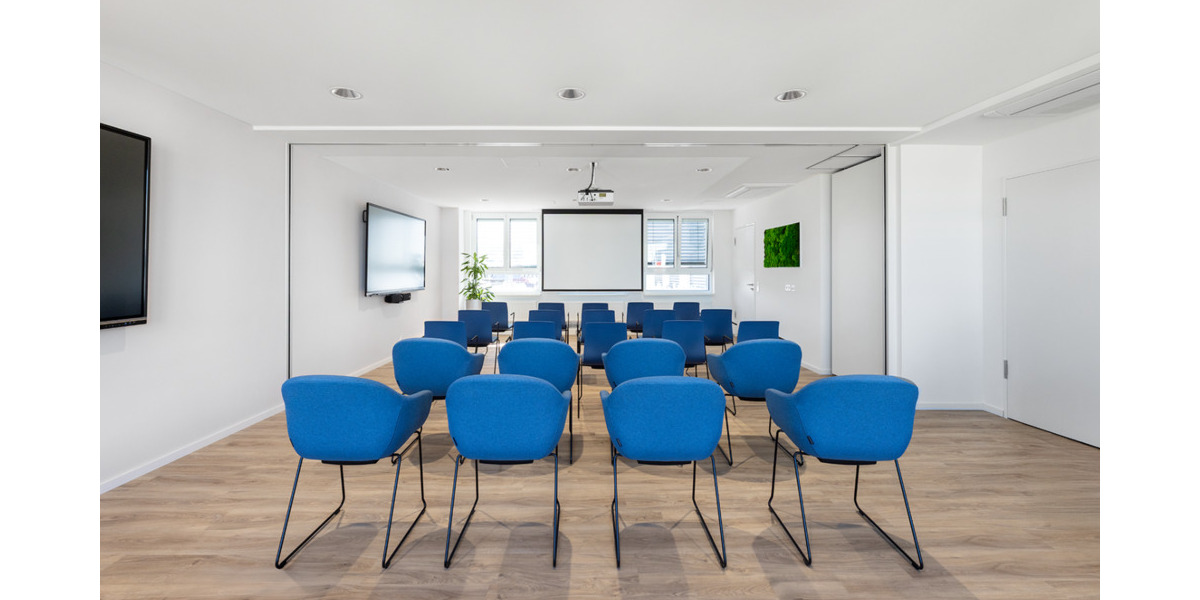 Gewerbeobjekt Stuttgart Mitte - 299&euro; | Angebot:25819900