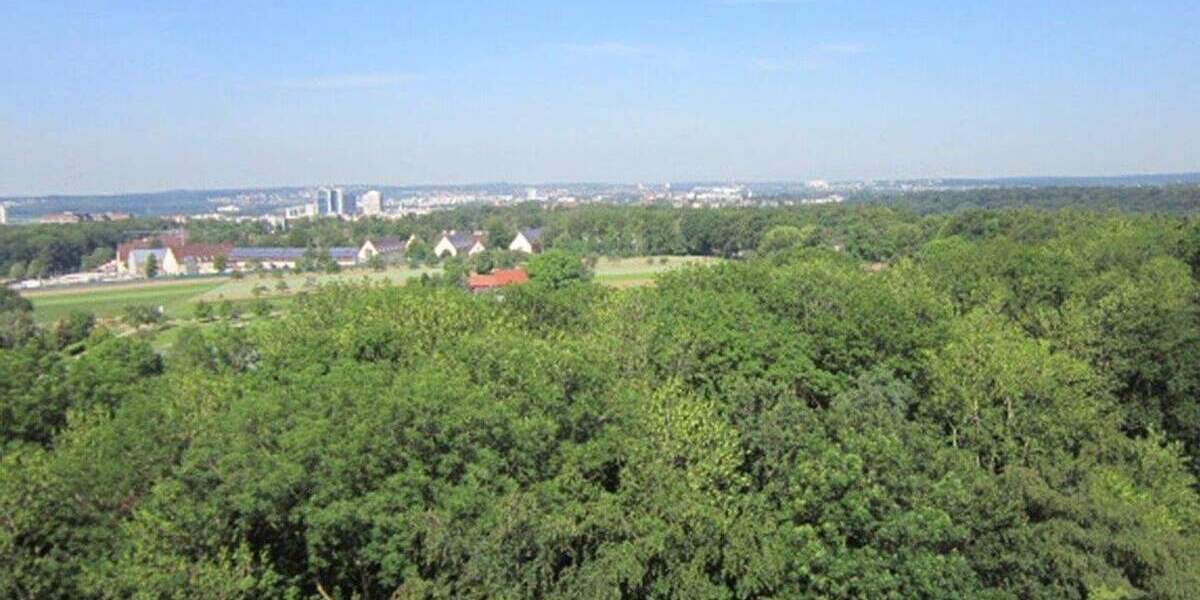 Etagenwohnung Stuttgart Asemwald - 3 Zimmer, 89 m&sup2;, 229.000&euro; | Angebot:25671964