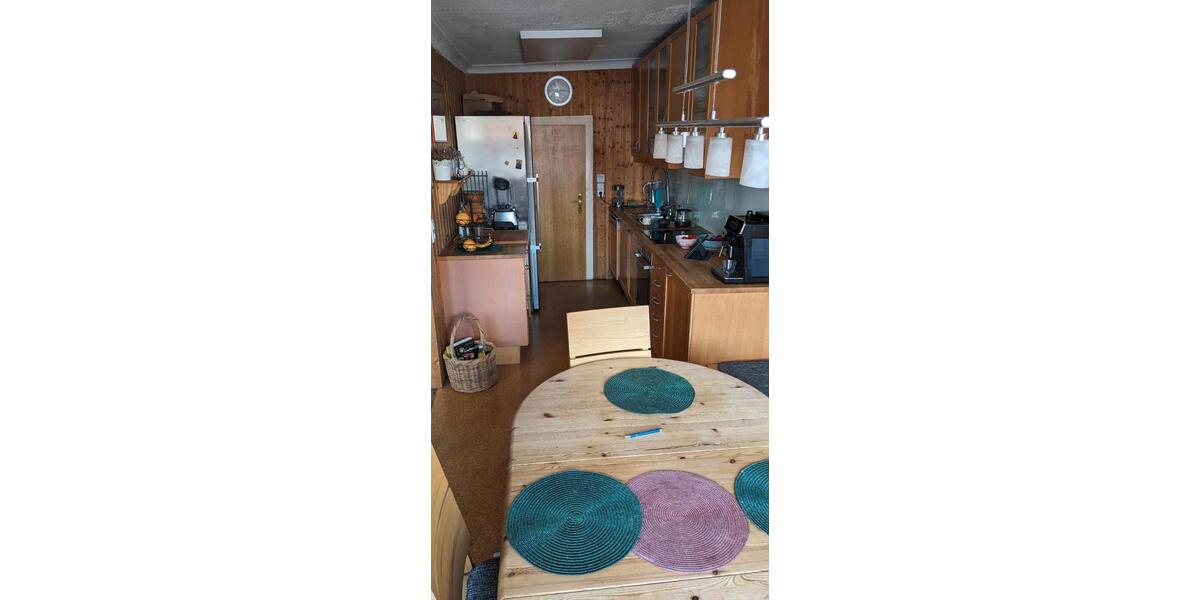 Einfamilienhaus Vaihingen an der Enz - 7 Zimmer, 130 m&sup2;, 298.000&euro; | Angebot:26592937