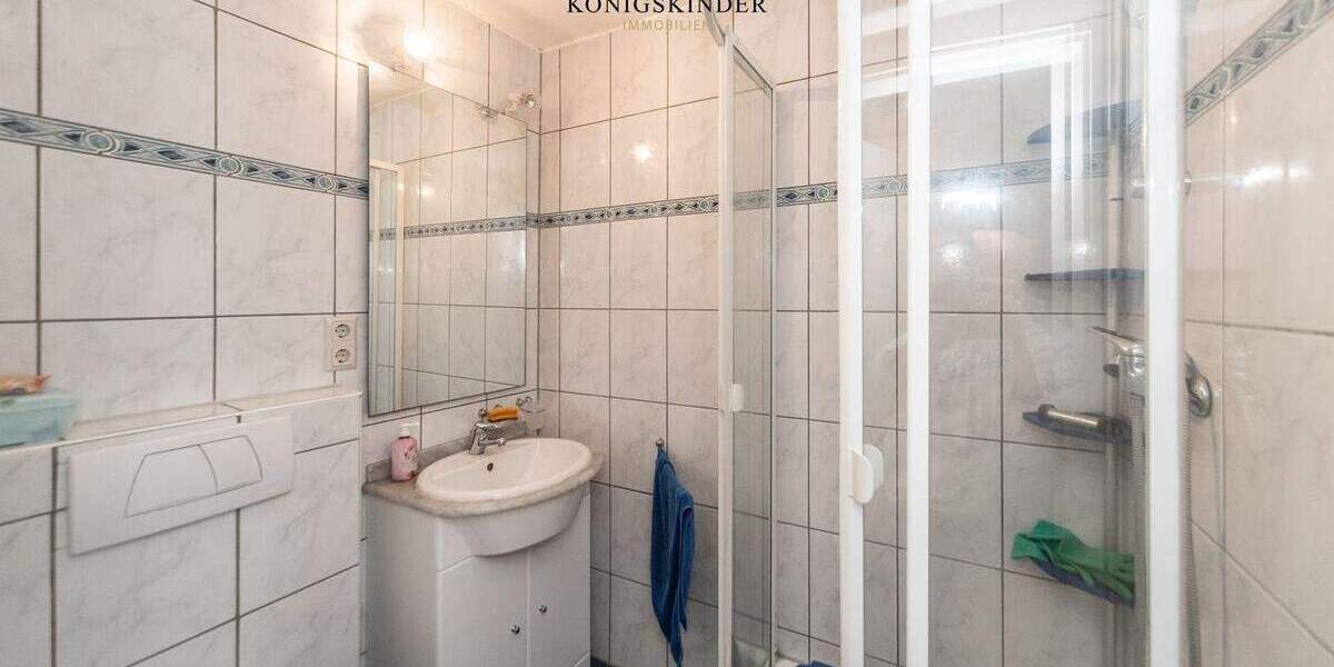 Mehrfamilienhaus, Wohnhaus Schwieberdingen - 7 Zimmer, 115 m&sup2;, 499.000&euro; | Angebot:25671710