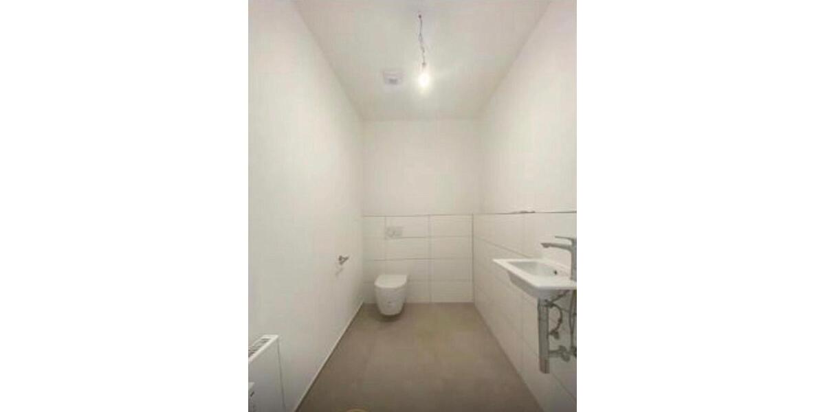 Etagenwohnung Ditzingen - 2 Zimmer, 59 m&sup2;, 990&euro; | Angebot:25360430