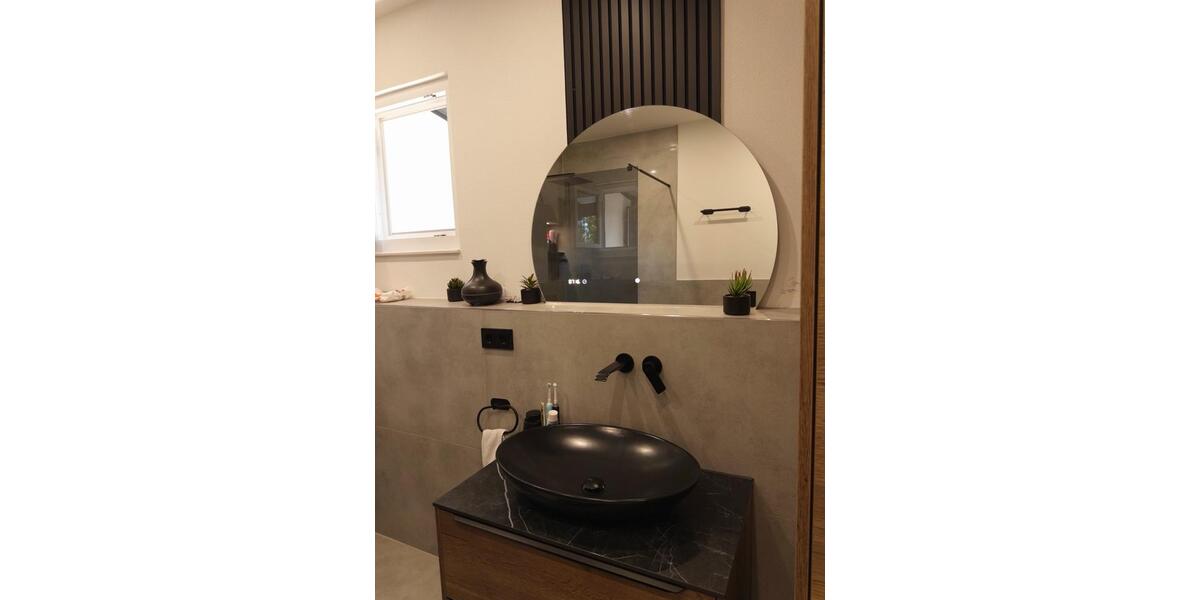 Etagenwohnung Stuttgart Zuffenhausen - 3 Zimmer, 93 m&sup2;, 420.000&euro; | Angebot:27223247