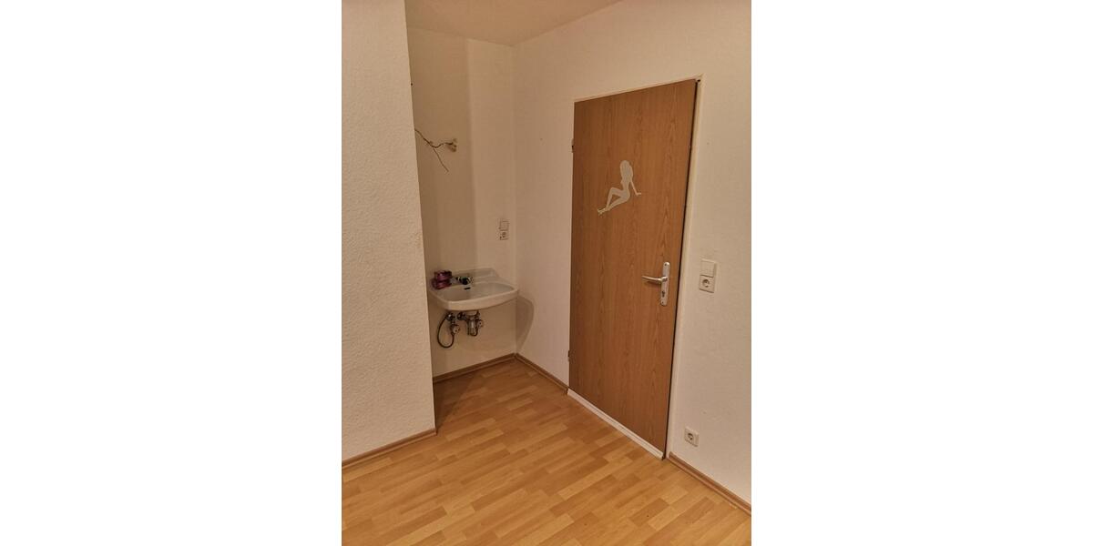 Etagenwohnung Spiegelberg - 5 Zimmer, 150 m&sup2;, 1.450&euro; | Angebot:24399565