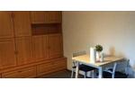 Etagenwohnung Stuttgart Stuttgart-Süd - 2 Zimmer, 51 m&sup2;, 1.020&euro; | Angebot:27543108