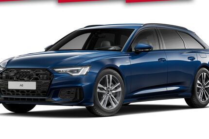 Audi A6 24.275 km 52.940 &euro; Stuttgart 70563