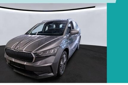 Skoda Enyaq 21.678 km 22.980 &euro; Leonberg 71229
