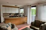 Etagenwohnung Hochdorf - 3 Zimmer, 65 m&sup2;, 239.000&euro; | Angebot:26609336