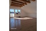 Dachgeschoßwohnung Korb - 2 Zimmer, 56 m&sup2;, 900&euro; | Angebot:27571590