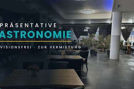 Gewerbeobjekt Stuttgart Stuttgart-Nord - 7.896&euro; | Angebot:24811984