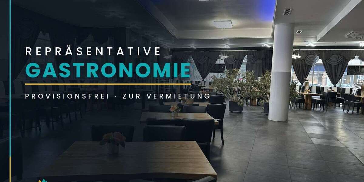 Gewerbeobjekt Stuttgart Stuttgart-Nord - 7.896&euro; | Angebot:24811984