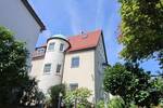 Mehrfamilienhaus, Wohnhaus Stuttgart Botnang - 9 Zimmer, 204 m&sup2;, 980.000&euro; | Angebot:26418214