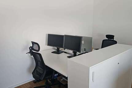 Gewerbeobjekt Winnenden - 240&euro; | Angebot:27555018