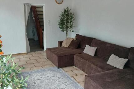 Wohnung Althütte - 6 Zimmer, 120 m&sup2;, 1.400&euro; | Angebot:27575143